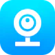 V380 Pro icon