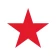 Macy's: shopping & top deals icon