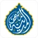 مصحف المدينه قران كريم بدون نت icon