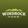Windrock Park icon