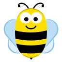كتبي Kutubee icon