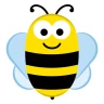 كتبي Kutubee icon