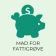 Mad For Fattigrøve icon