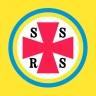 Kustväder icon