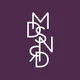 Madison Reed App icon