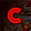 Comic Reader CBR, CBZ & PDF icon