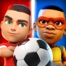 Goal Battle - 축구 게임 icon