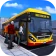 Bus Simulator PRO 2 icon