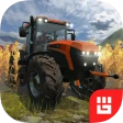 Farming PRO 3 : Multiplayer icon
