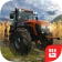 Farming PRO 3 : Multiplayer icon