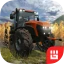Farming PRO 3 : Multiplayer icon