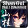 山桂（Shan Gui） icon