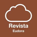 Revista Eudora - Catálogo icon