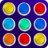 Boutons de sons amusants icon