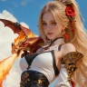 Magic Armor Purifier icon