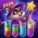3D Colorful Sort™ 마법의 물 icon