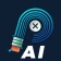 Retouch - Ta bort objekt AI icon