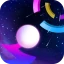 Magic Color icon