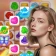 Magic Tile: Link Connect icon