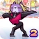 フィギュアスケートあにまるず2 icon