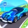 Magic Car icon