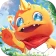 Magicmon: World icon