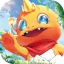 Magicmon: World icon
