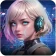 Nexus: Nebula Echoes icon