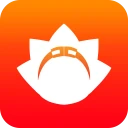 마공앱 (마법천자문 공식앱) icon