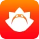 마공앱 (마법천자문 공식앱) icon