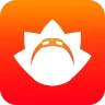 마공앱 (마법천자문 공식앱) icon