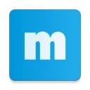 magicApp Calling & Messaging icon