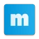 magicApp Calling & Messaging icon
