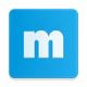magicApp Calling & Messaging icon