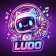 Dream Party icon
