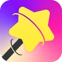 PhotoWonder: Pro Beauty Editor icon