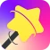 PhotoWonder: Pro Beauty Editor icon