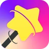 PhotoWonder: Pro Beauty Editor icon