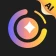 MagicLight AI: 원클릭 30분 영상 생성기 icon