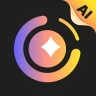 MagicLight AI: 원클릭 30분 영상 생성기 icon