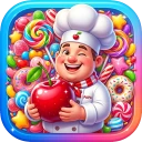 Magic Match icon