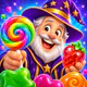 Magic Match icon