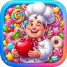 Magic Match icon