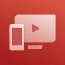 MagiConnect T-Cast TCL Cast TC icon