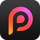 PicMa - Optimiseur de photos icon