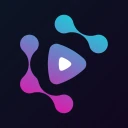 CubeTV icon