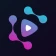 CubeTV icon