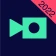 Magisto - Video Bearbeiten icon