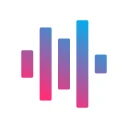 Music Maker JAM - ビート＆ループミキサー icon