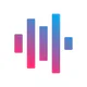 Music Maker JAM: Beatmaker app icon